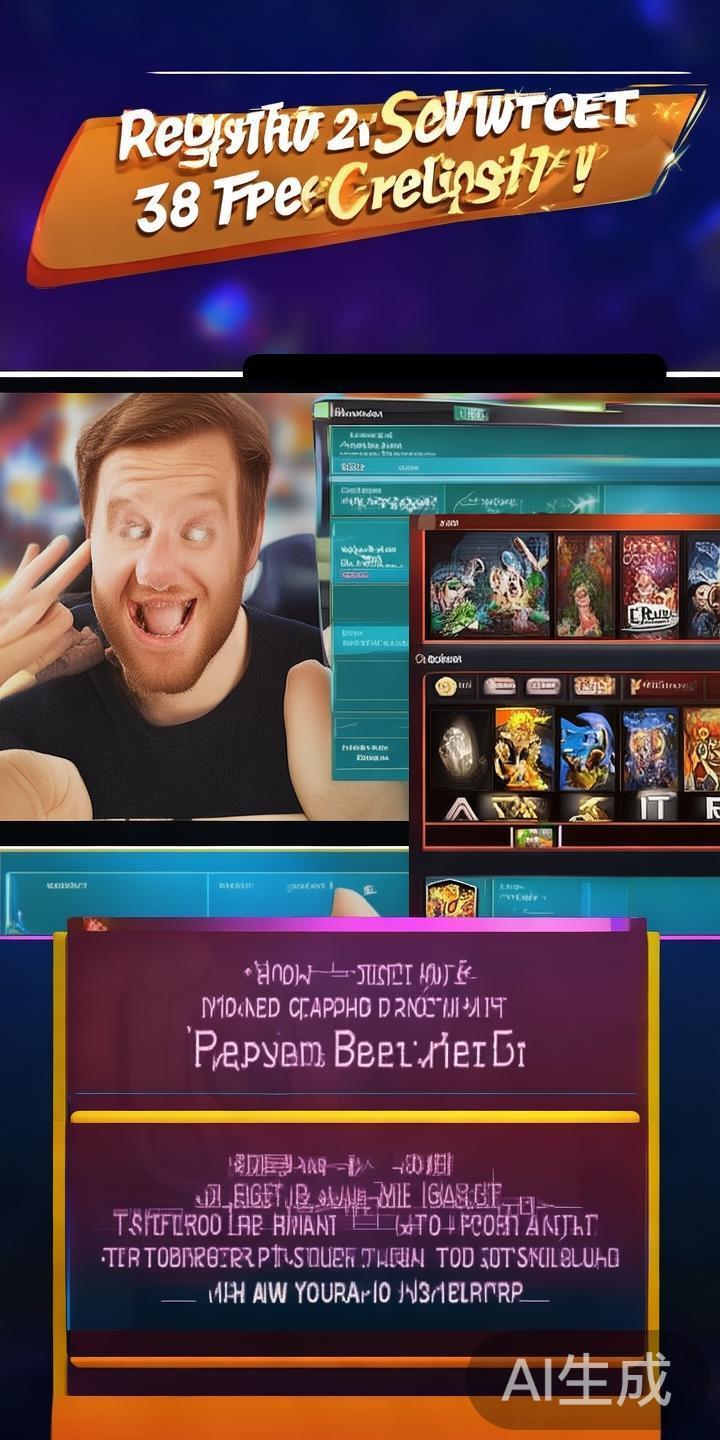 注册即送奖励：新用户完成注册后，即可获得38元的免