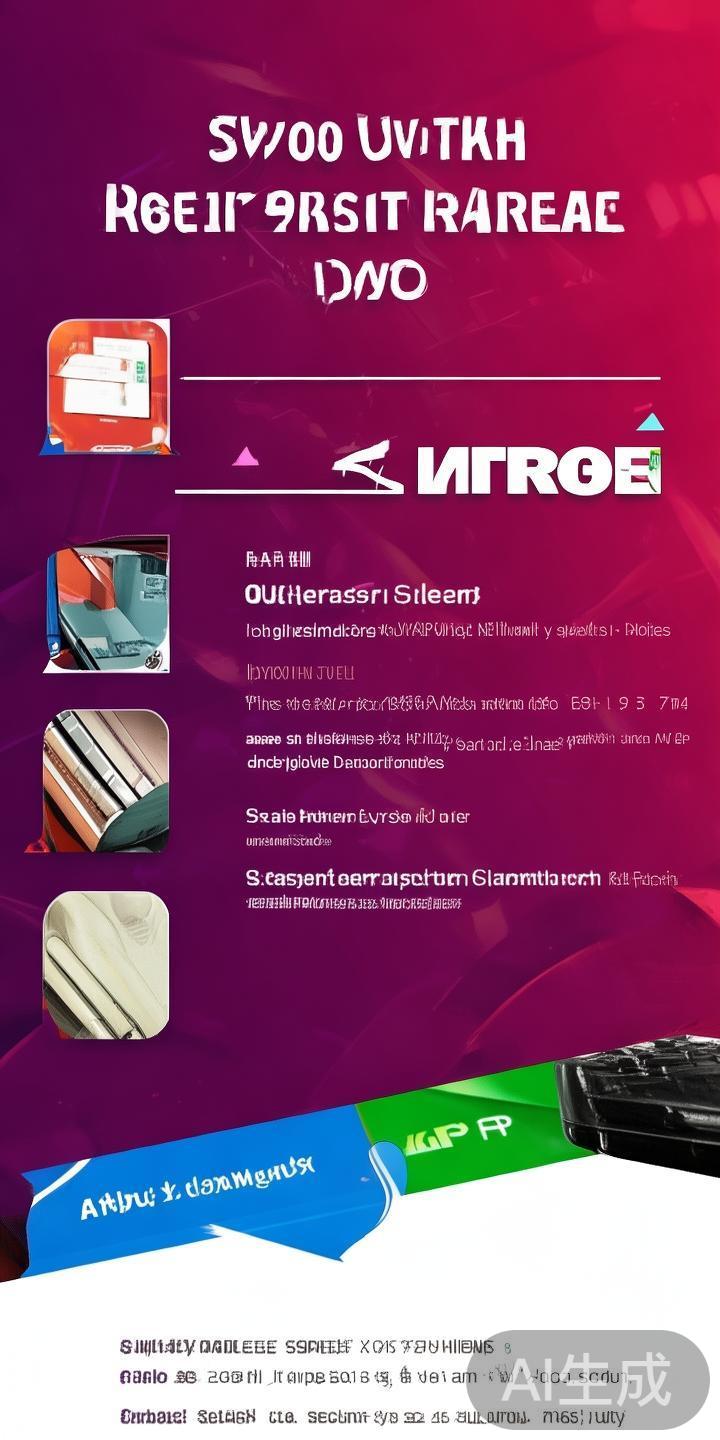 在当今数字娱乐快速发展的时代，越来越多的玩家开始关