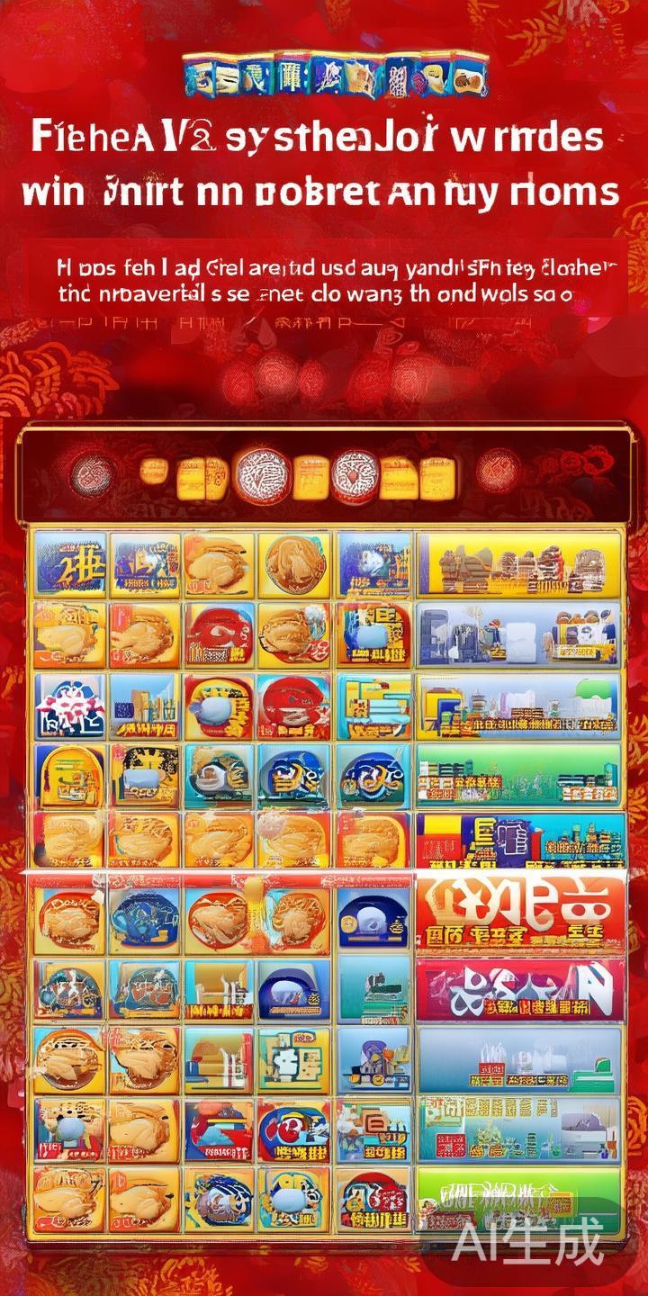 全面解析凯发K8娱乐时间段的最佳体验与推荐策略,打造极致游戏享受 节假日或平台举行大型促销期间,任何时间段都可能出现