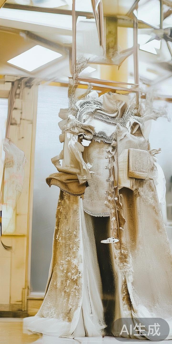 【标题加粗】技术升级为用户带来更流畅的操作体验【/