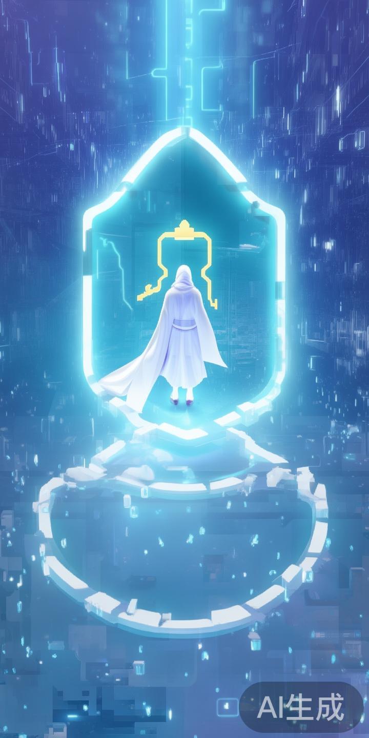 诚信服务是赢得玩家信赖的基础。凯发体育实行严格的资