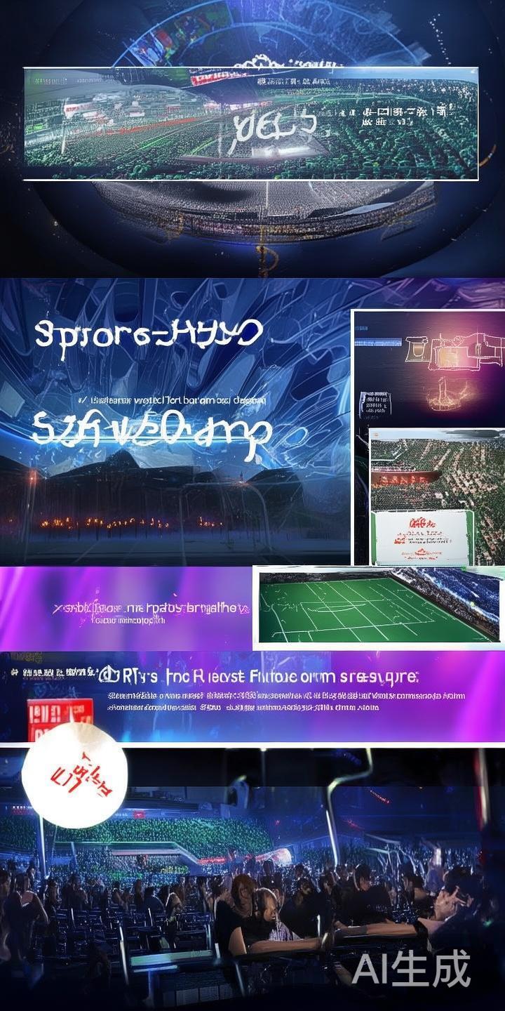 全面了解凯发体育贴吧交流专区与最新热门资讯分享平台的全面攻略 此外,该平台还不断推出新的功能,如实时聊天、深入的