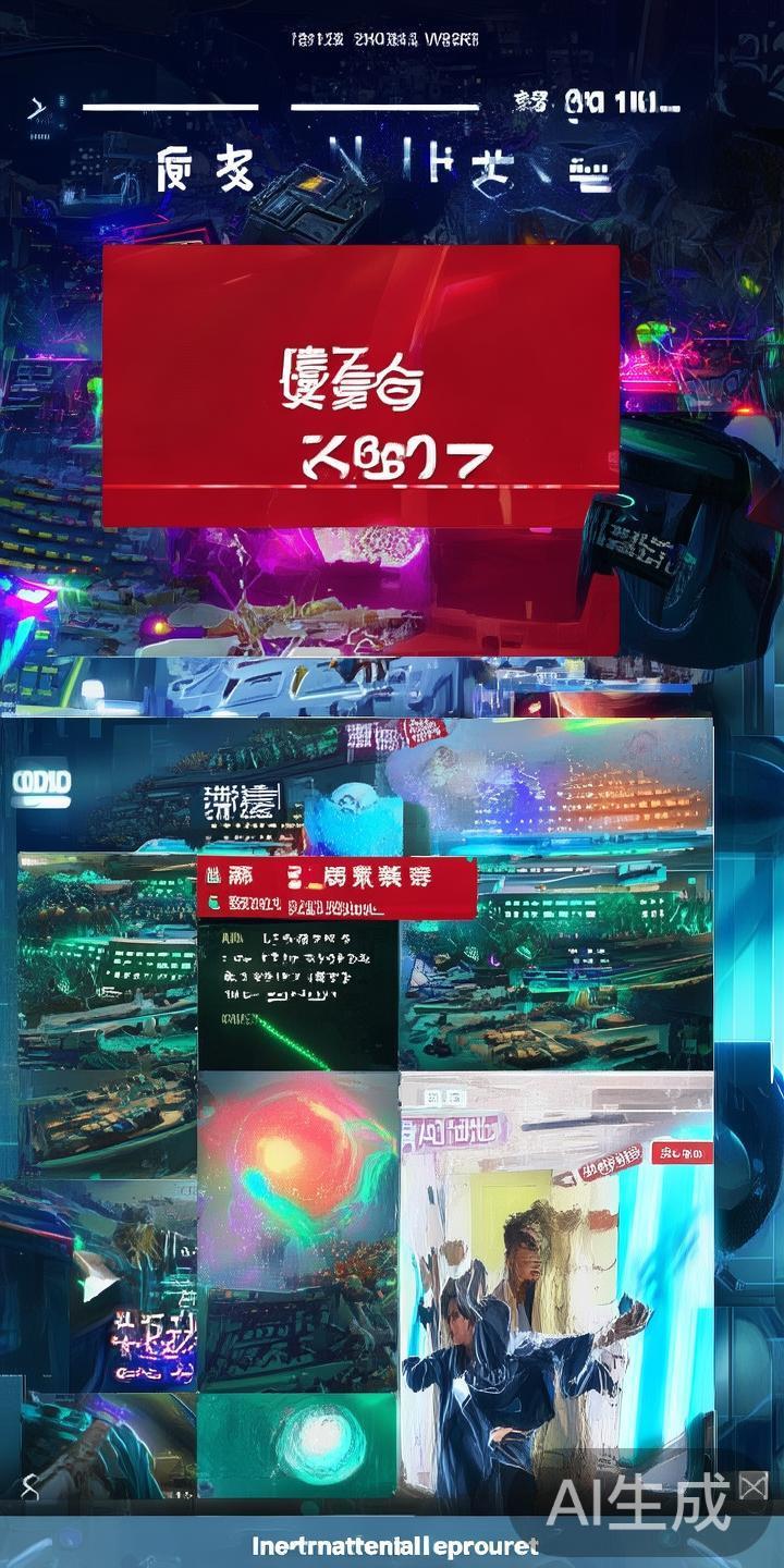 在当今线上娱乐行业飞速发展的背景下，国际凯发k8真