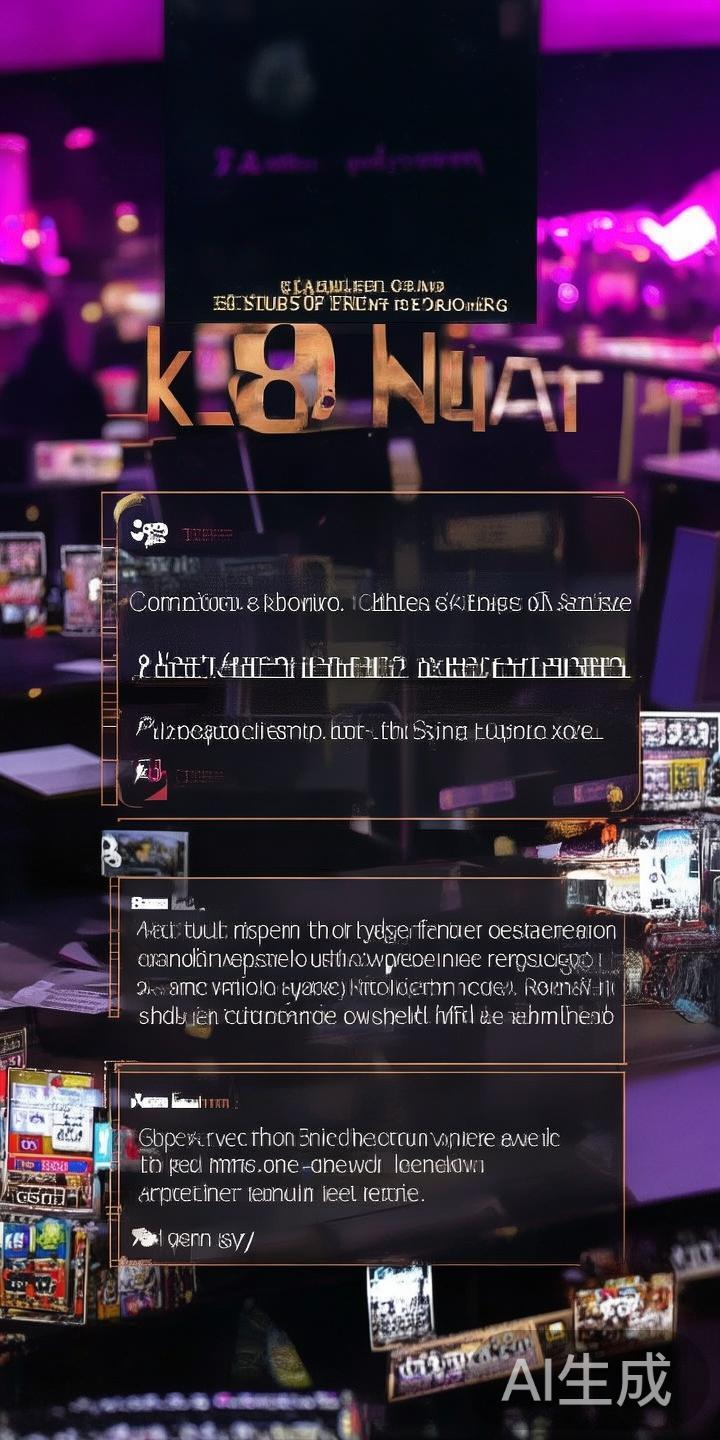 选择游戏平台时，安全性、丰富的游戏内容、优质的客户