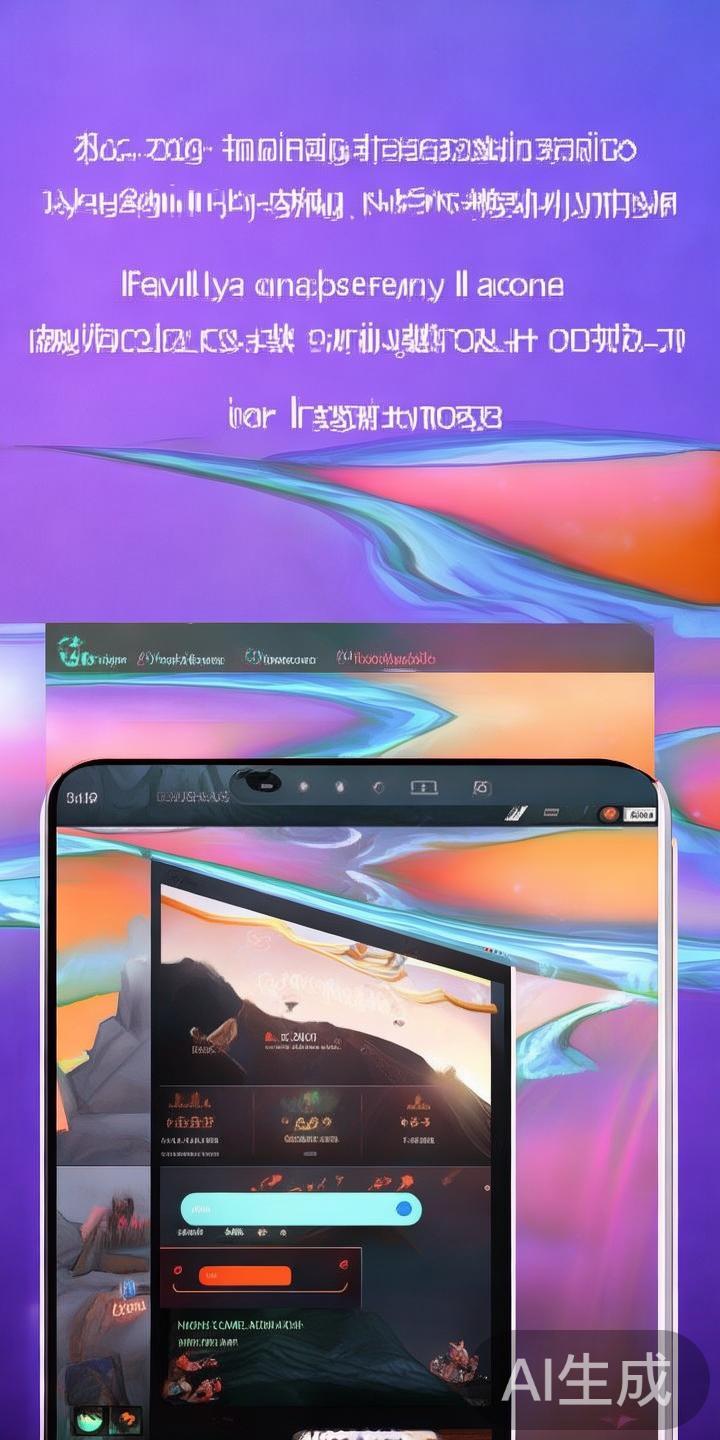 整个玩法设计注重用户体验，界面简洁直观，无论是新手