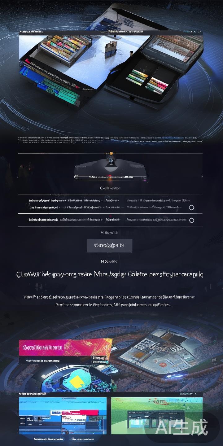 1.&nbsp;完善的全球化布局
凯发体育国际平台早在成立