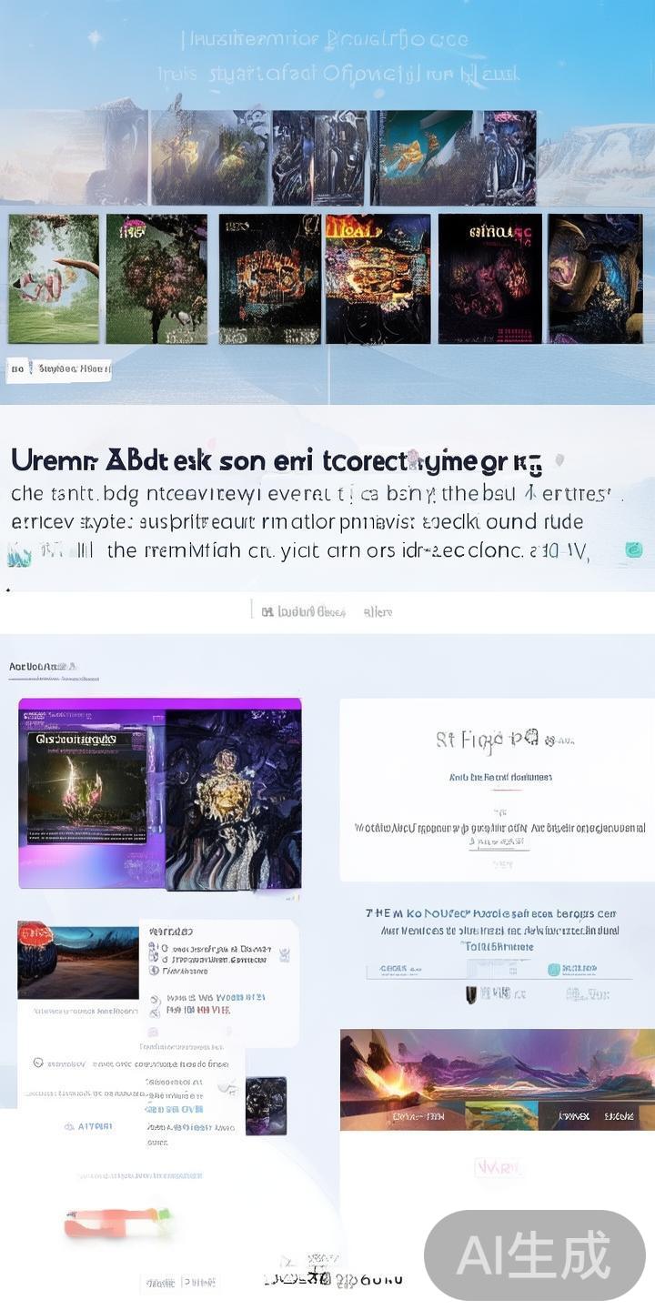 凯发官方最新客户端下载:安全稳定,畅享极致娱乐体验 此外,用户界面设计简洁直观,操作上手非常便捷。即使