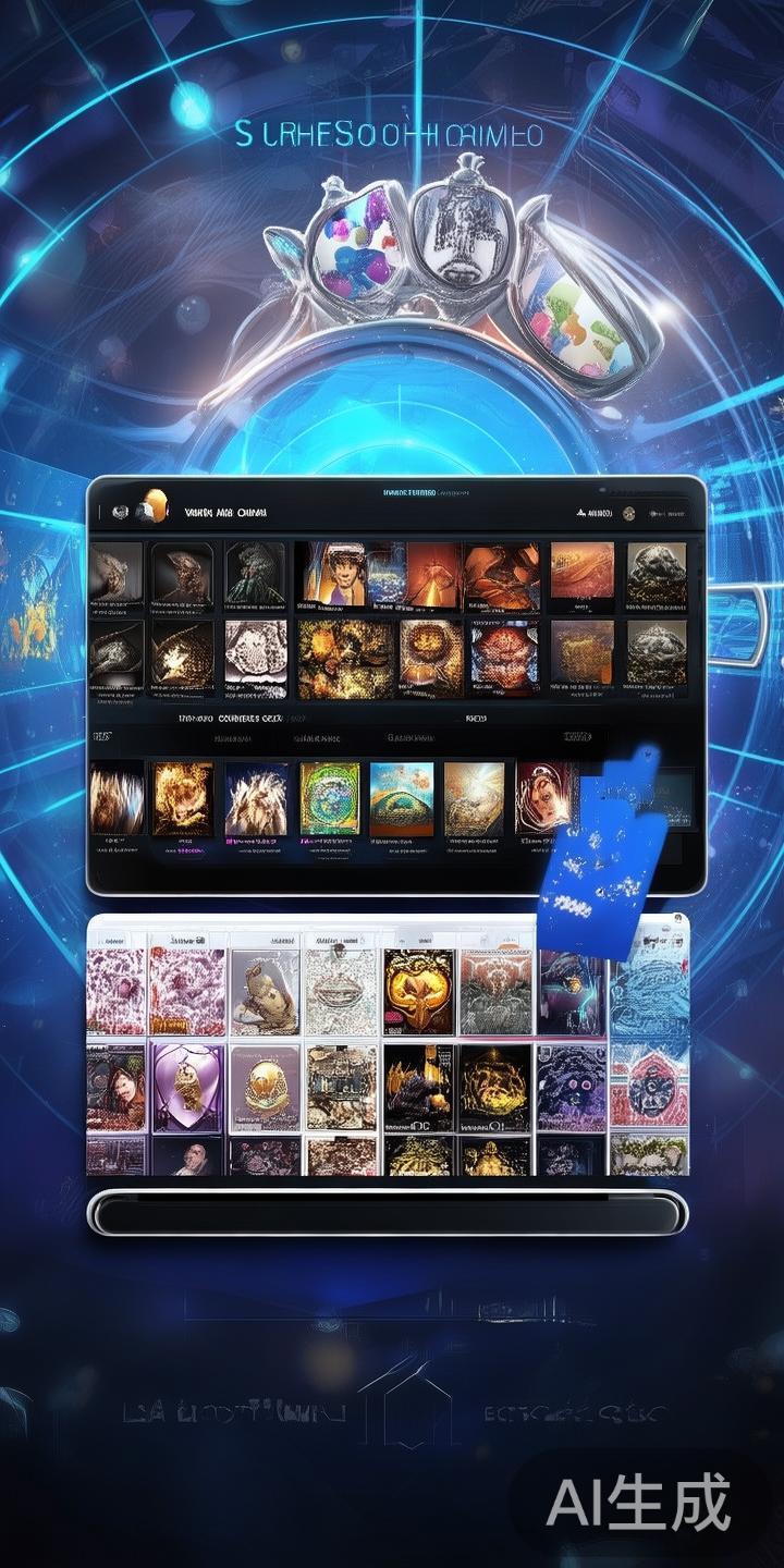 全面解析凯发k8游戏下载平台及最新版本免费下载全攻略 作为国内领先的在线游戏平台,凯发k8以其完善的游戏