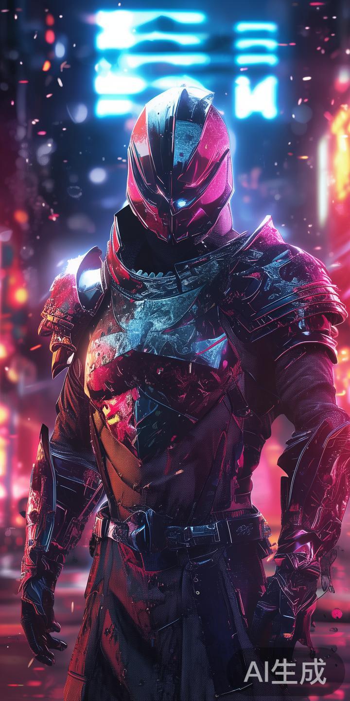 安全性始终是线上娱乐平台的核心。凯发k8采用国际先