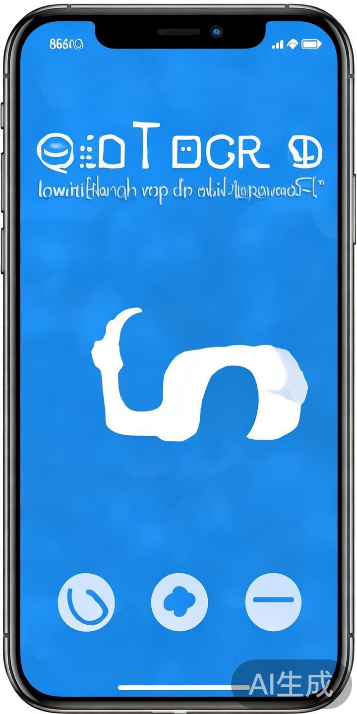 全面指南:凯发官网手机版下载安装步骤与详细操作方法介绍 在正式下载安装之前,确保手机系统满足应用运行的基本