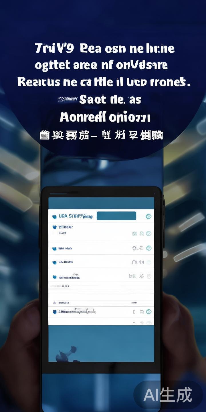 全面解析凯发体育网址是多少33:最新官方网站入口全攻略指南 在获取凯发体育最新网址的过程中, 追踪官方公告 是