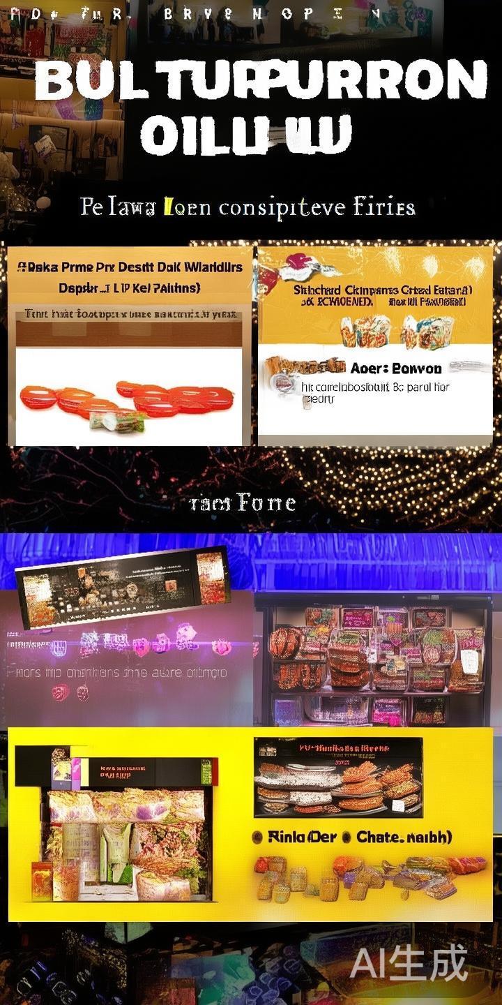 凯发K8官网全新优惠活动全面开启,领38元奖励享不停 优惠活动的全面开启优势
此次优惠活动可以说是“全