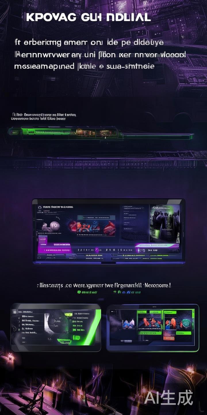 全面解析凯发k8AG厅的特色亮点与丰富玩法介绍 作为业内知名的线上娱乐平台,凯发k8AG厅具有以下