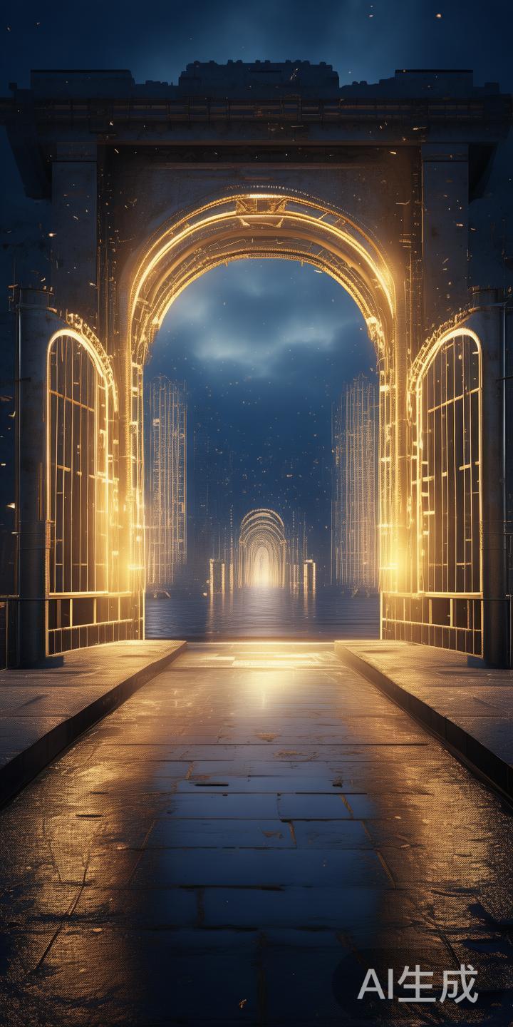 凯发K8娱乐网址全新推荐:最全最新线上娱乐平台地址汇总 高效稳定的访问地址
平台不断更新在线入口地址,确