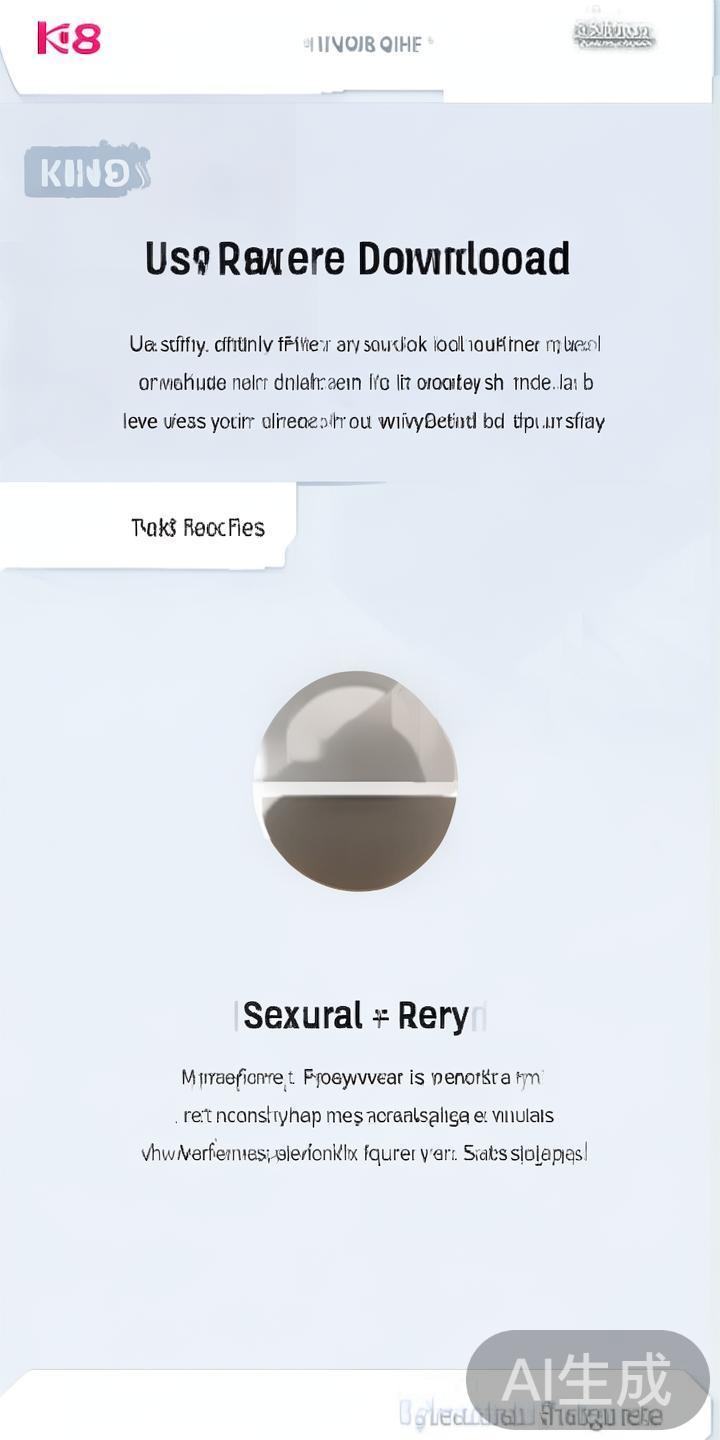 轻松安全下载凯发k8最新版本软件的详细方法指南 正规渠道不仅能提供最新版软件,还能保证文件的完整性