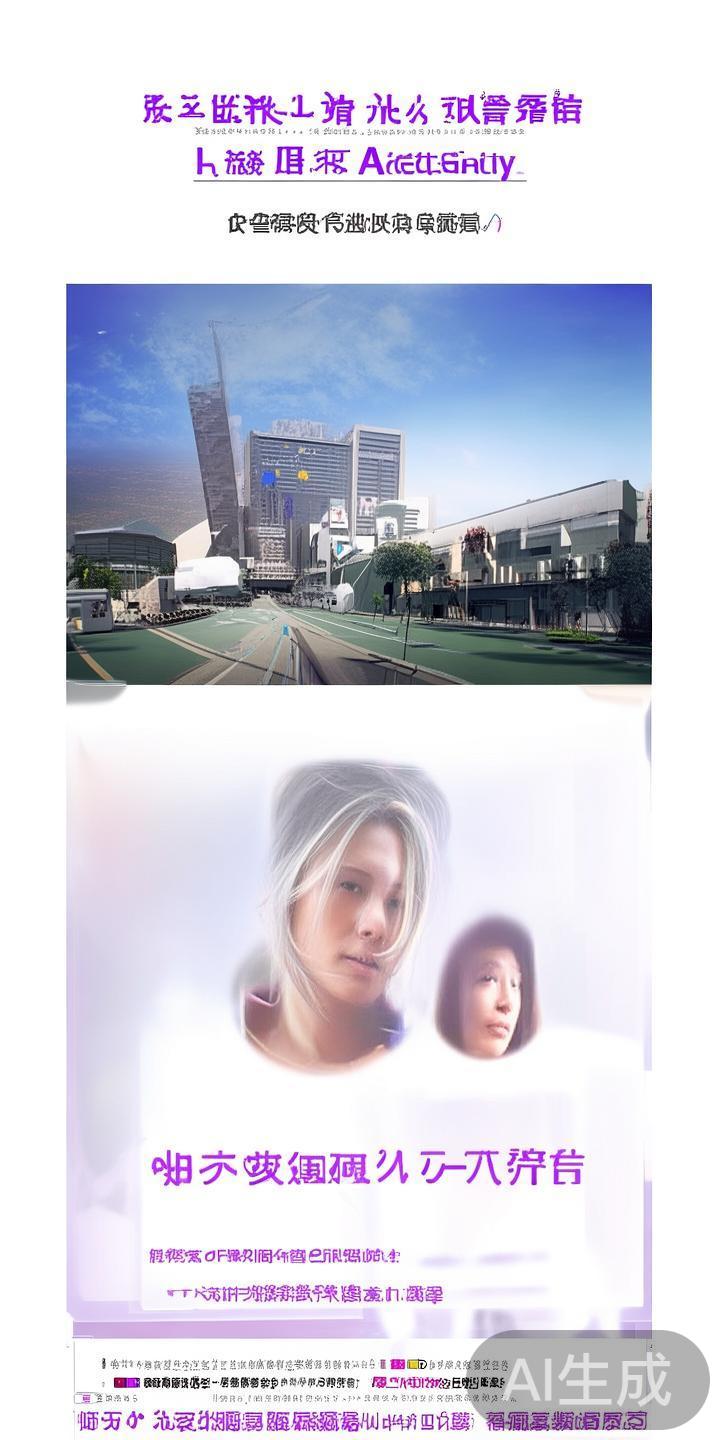 在当今数字娱乐快速发展的背景下，线上娱乐平台成为众