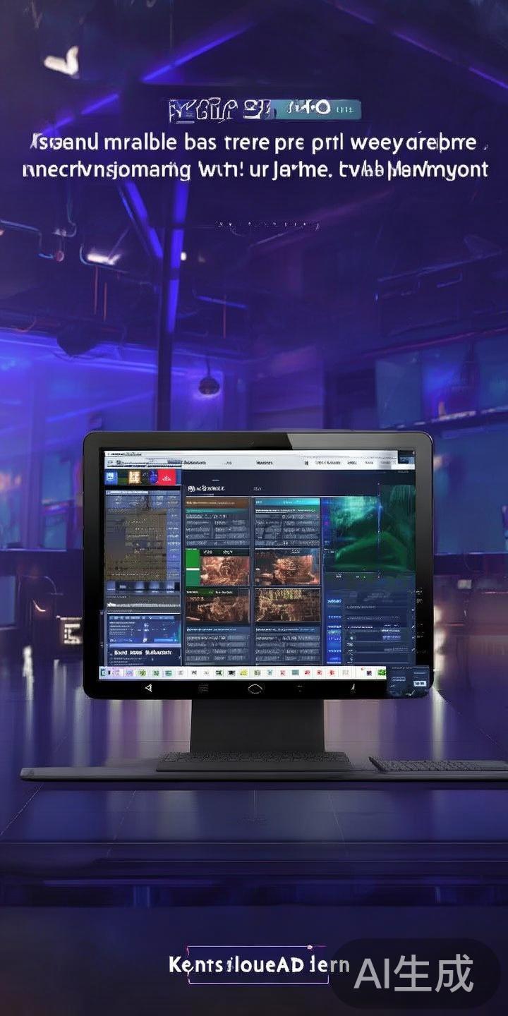 凯发K8APP来RA,注册即送38元彩金福利,丰富娱乐体验等你开启 在众多线上娱乐平台中,凯发K8APP凭借其稳定的性