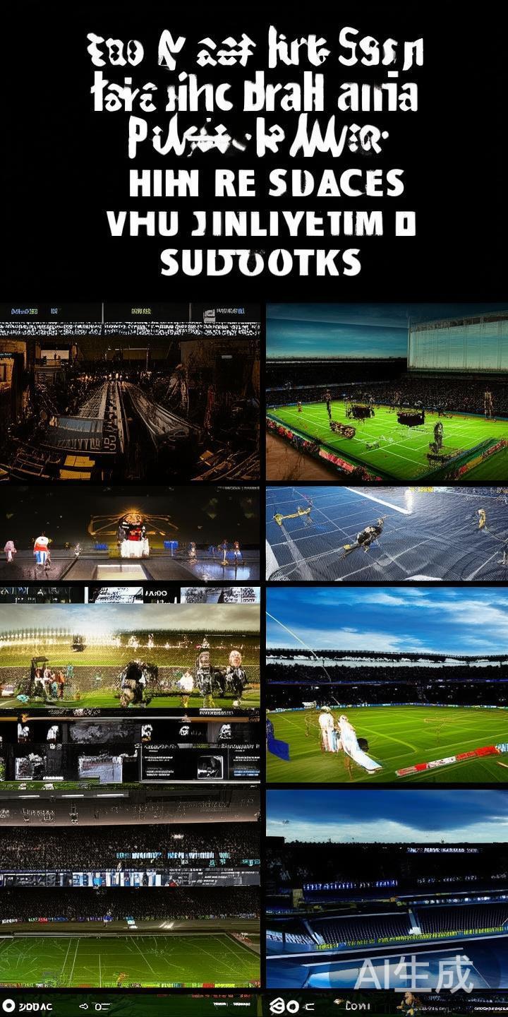 全面解析凯发体育娱乐平台:最新赛事资讯、投注技巧与博彩玩法全攻略 实时掌握体育赛事动态对于喜欢体育竞技的用户至关重要