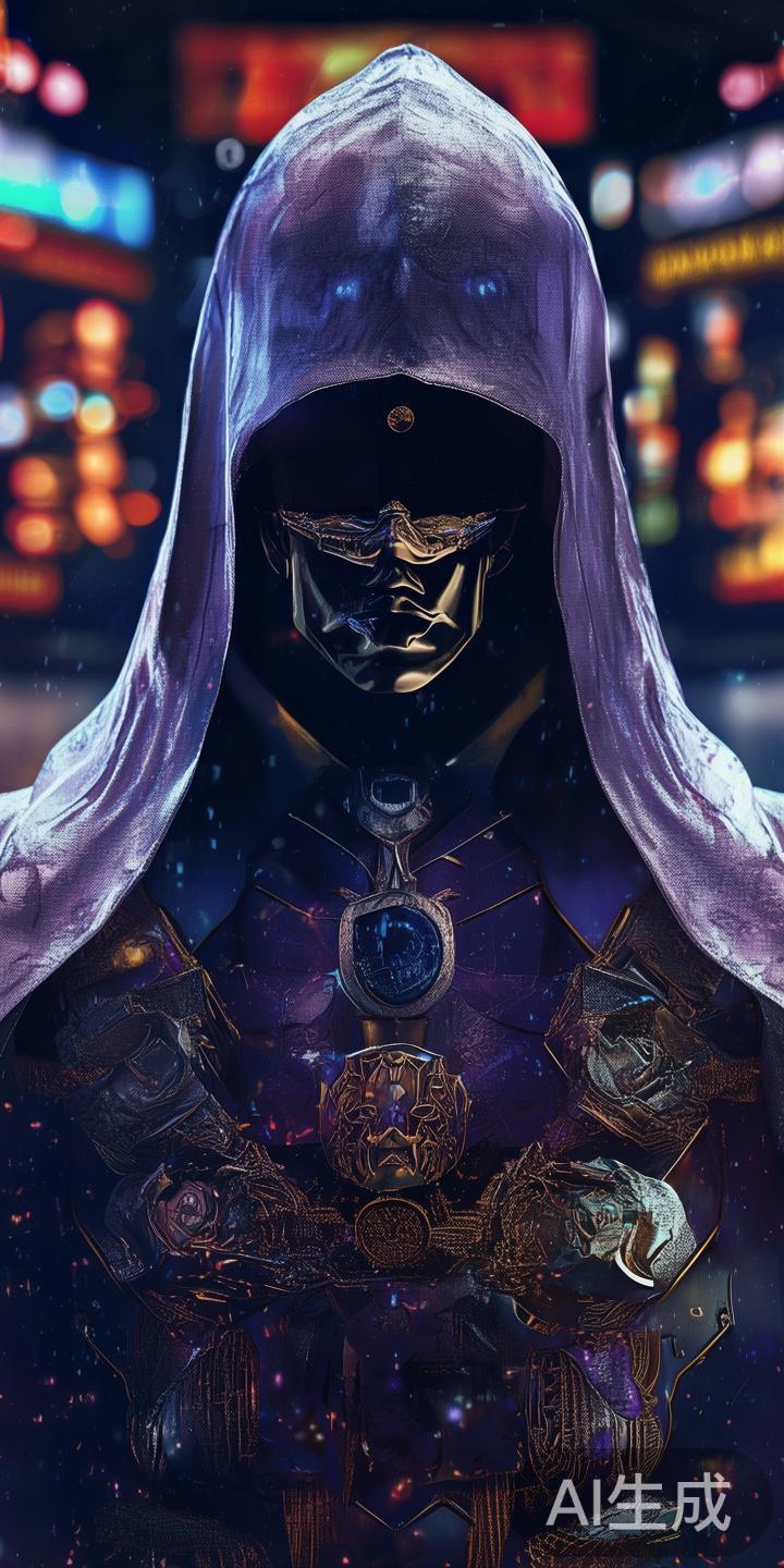 首先，凯发娱乐作为一家知名的线上娱乐平台，拥有庞大