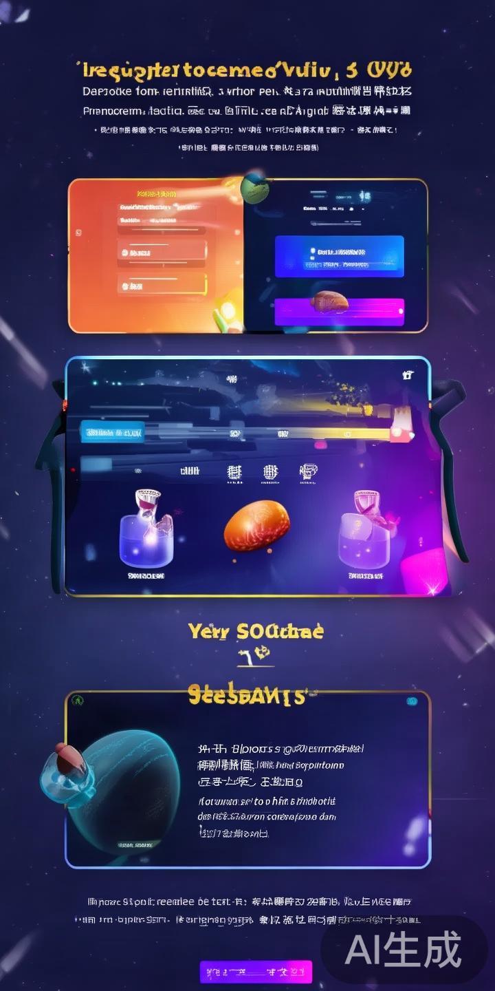 凯发k8官网下载，注册即赠38元优惠礼包，惊喜不断等你来领