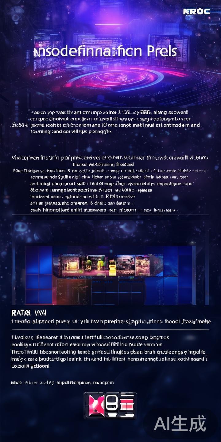 全面解析凯发娱乐官网K8平台的优势与安全保障措施,助您轻松体验无忧娱乐 在当今互联网高速发展的背景下,线上娱乐平台不断崭露