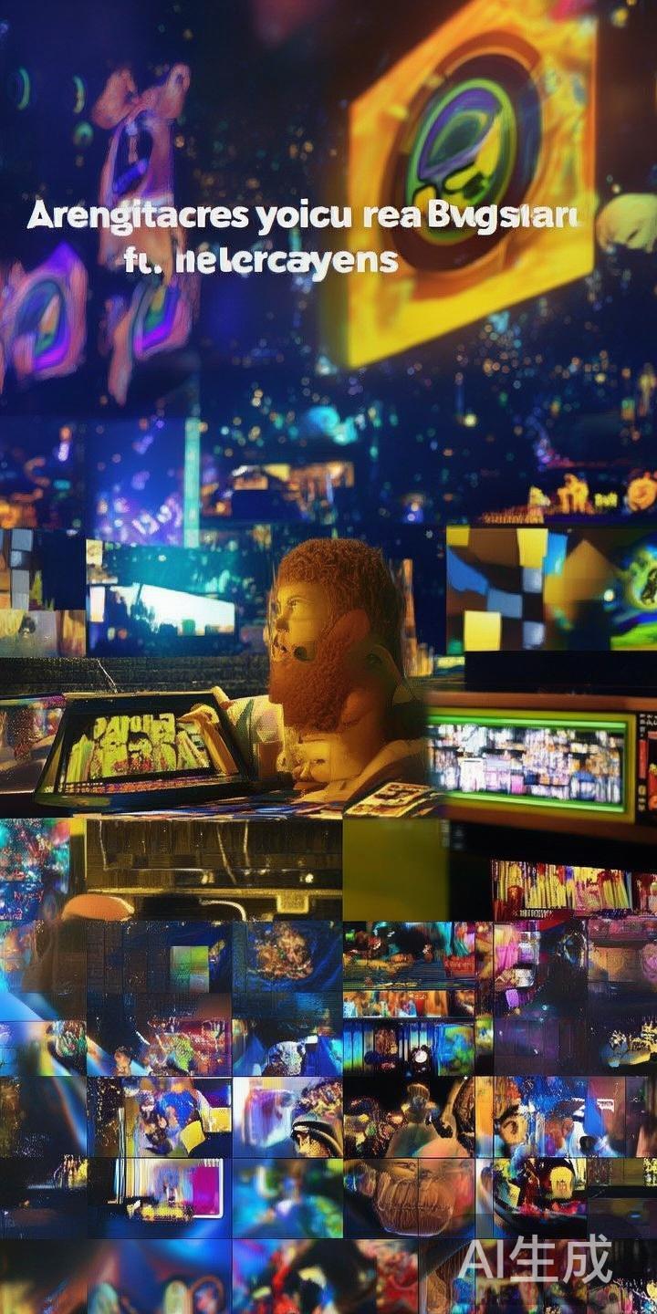 凯发k8国际官网：注册送38元体验金，精彩礼遇不停歇