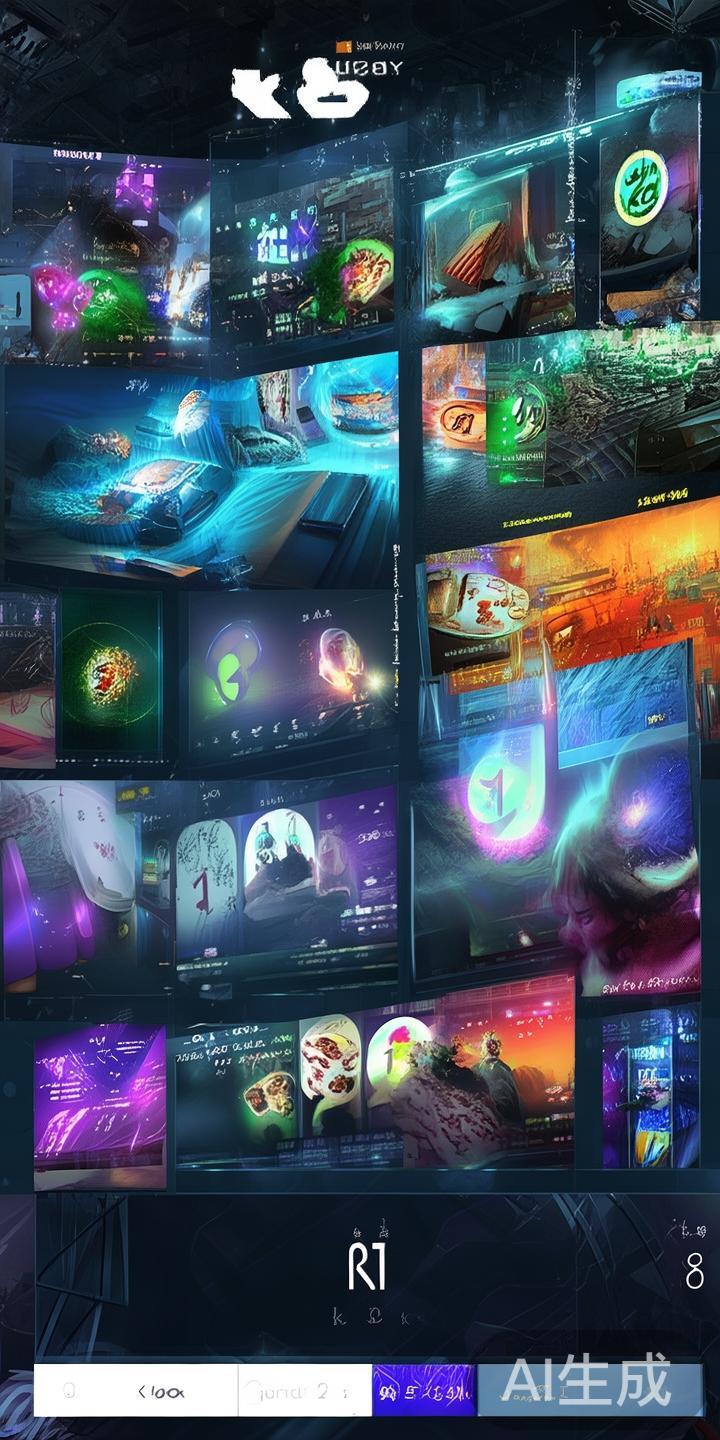 全面解析凯发K8吧平台优势与精彩娱乐体验全面介绍