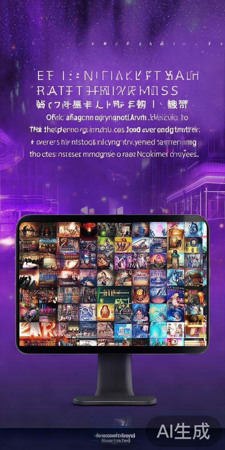 凯发K8娱乐官方网址：开启无限精彩娱乐体验的终极娱乐平台