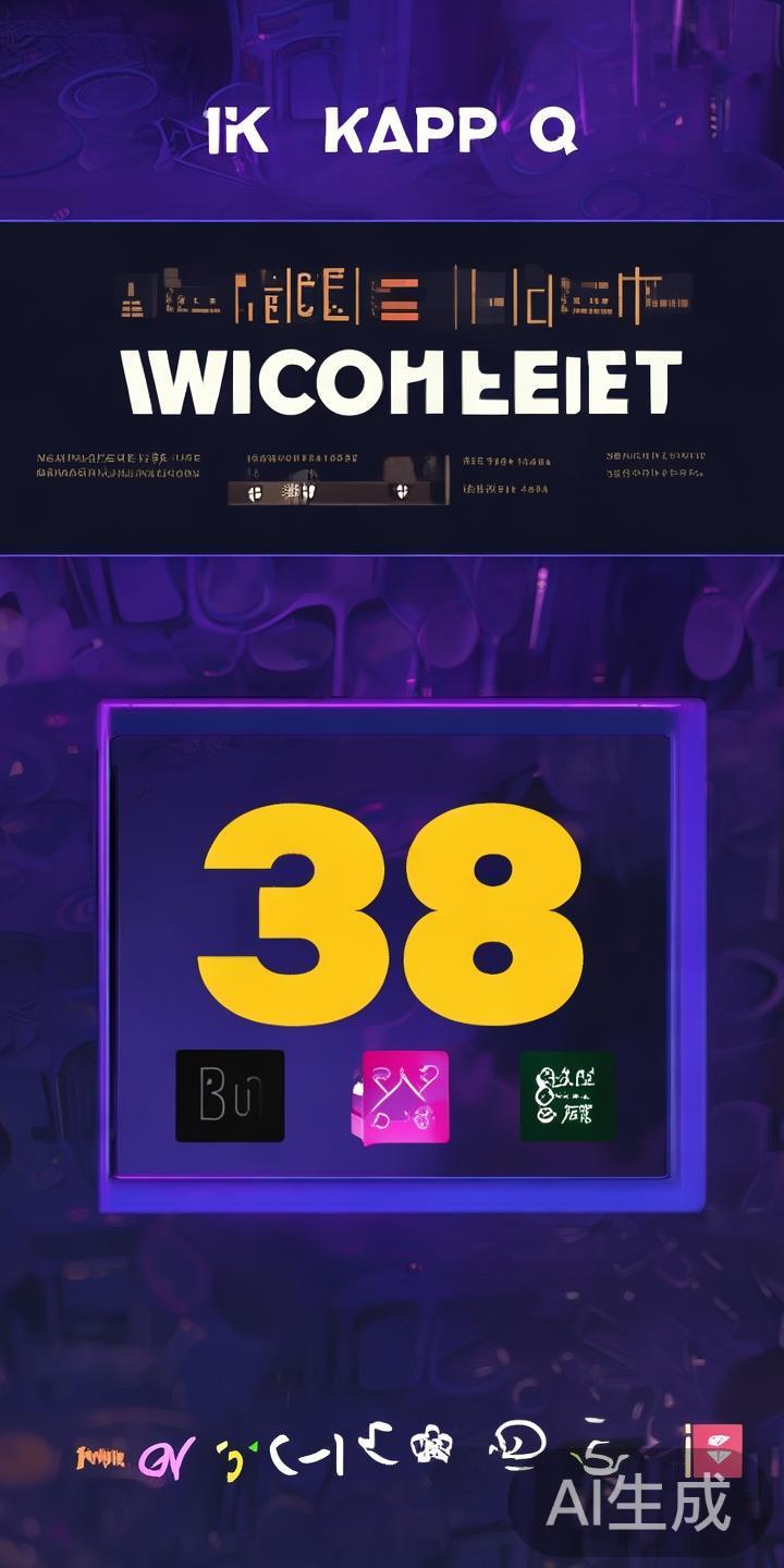 凯发K8APP全新上线，注册送38元豪礼，享不停精彩优惠！