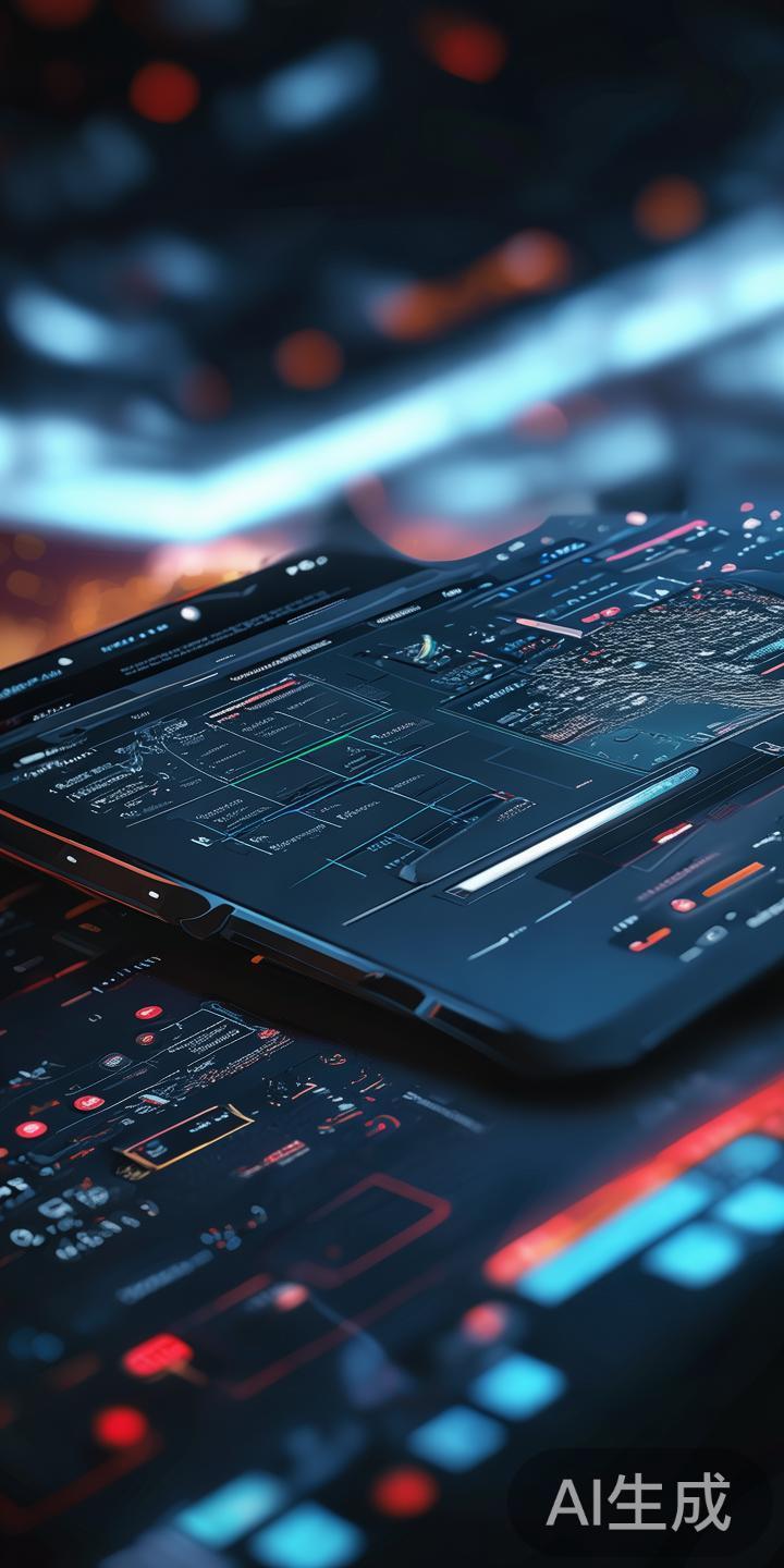 全面解析凯发体育平台官方：特色优势与安全保障措施详解