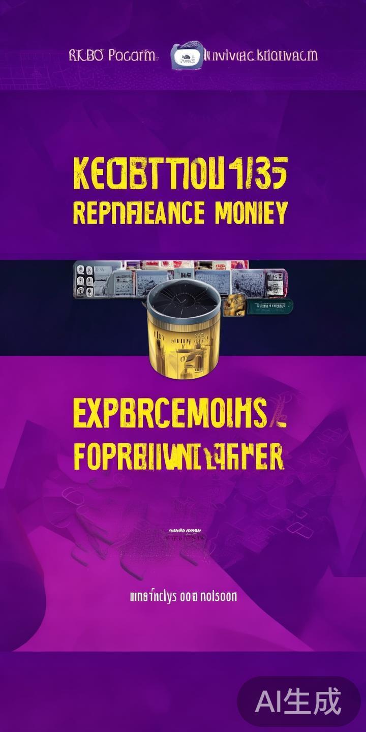 凯发k8平台注册赠送38元体验金活动全面介绍与详细攻略